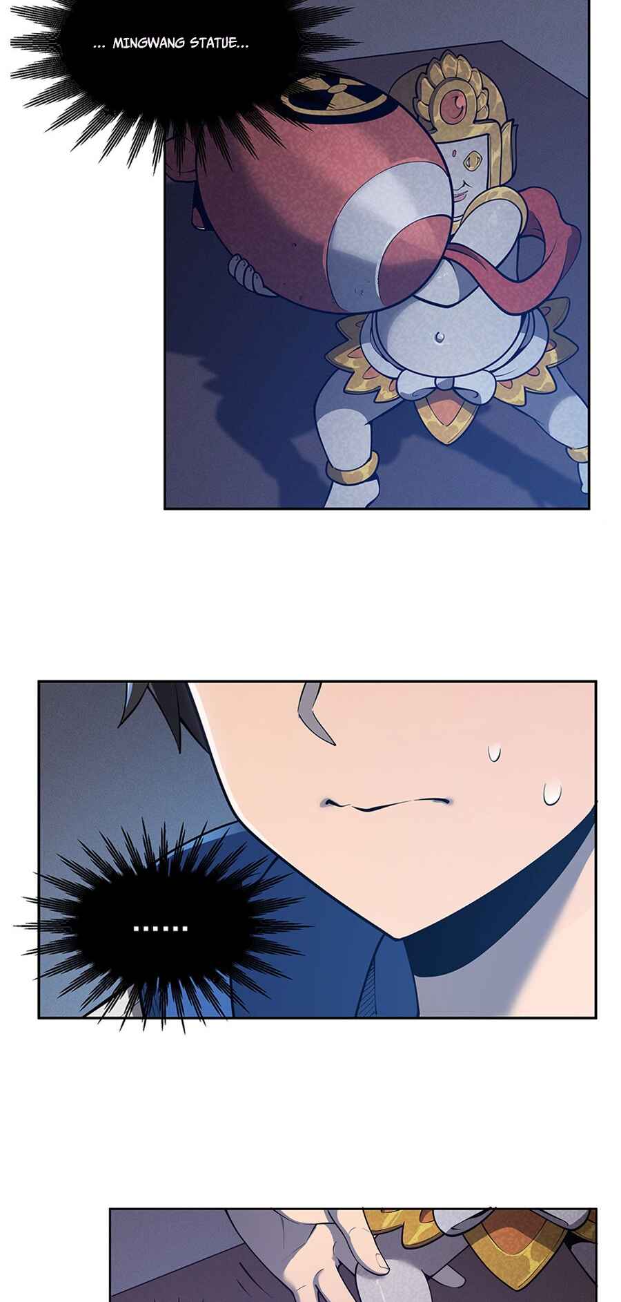 Chapter 6 - Page 5