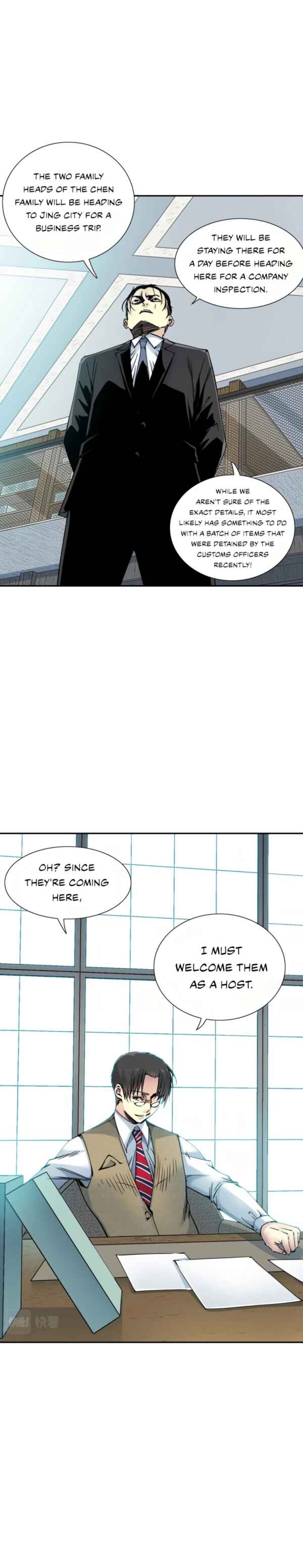 Chapter 37 - Page 10