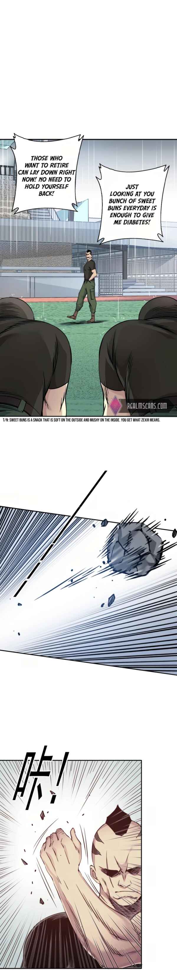 Chapter 37 - Page 13