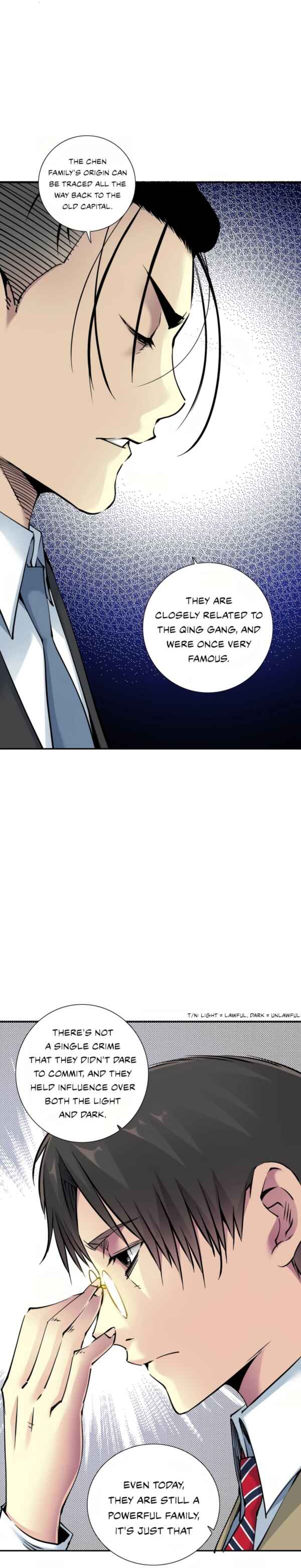Chapter 37 - Page 6