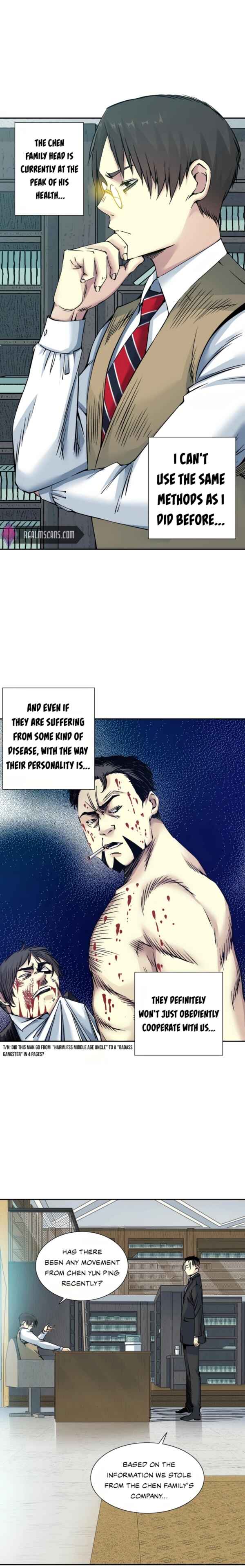 Chapter 37 - Page 9