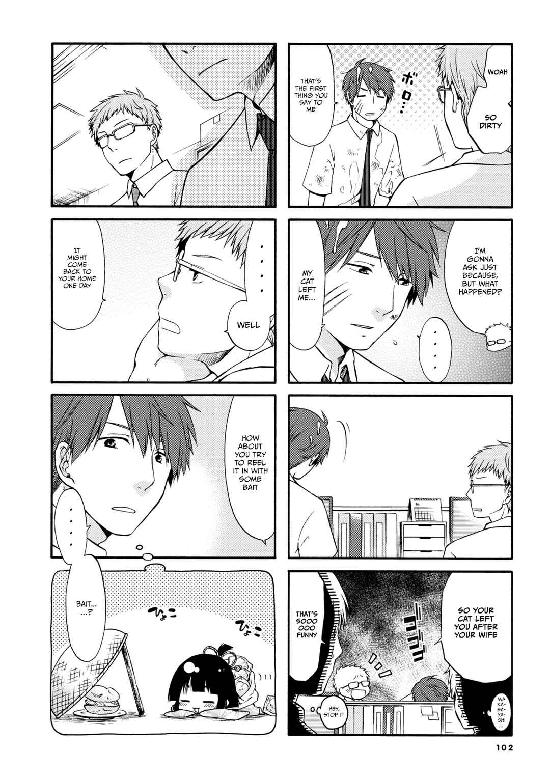 Chapter 14 - Page 2