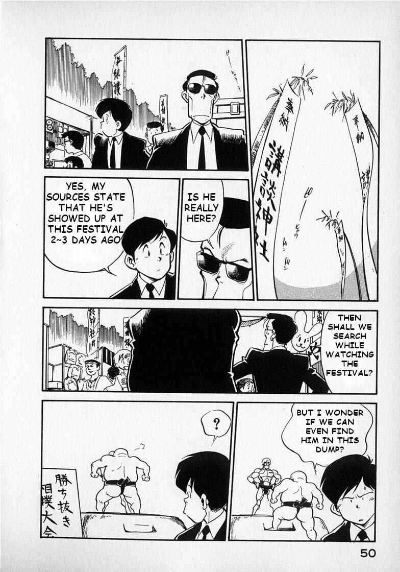 Chapter 20 - Page 2