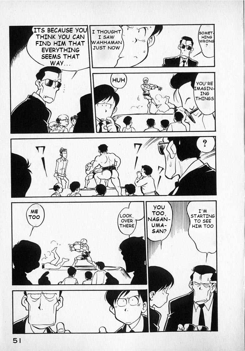 Chapter 20 - Page 3