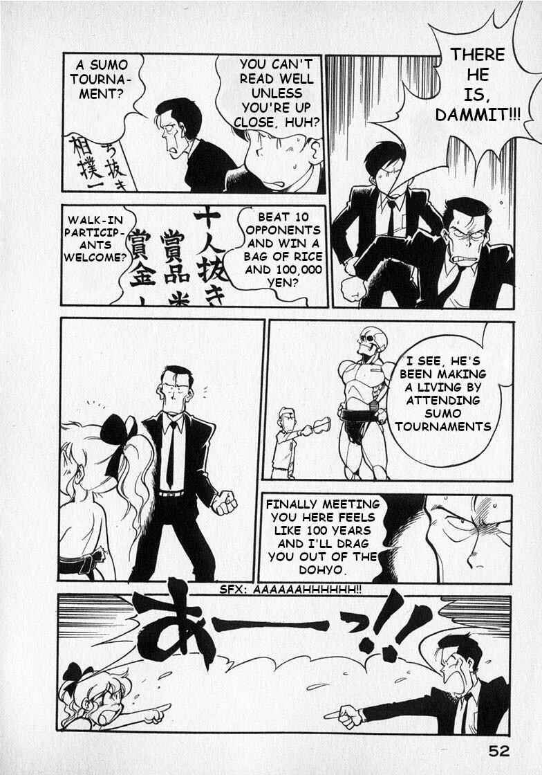 Chapter 20 - Page 4