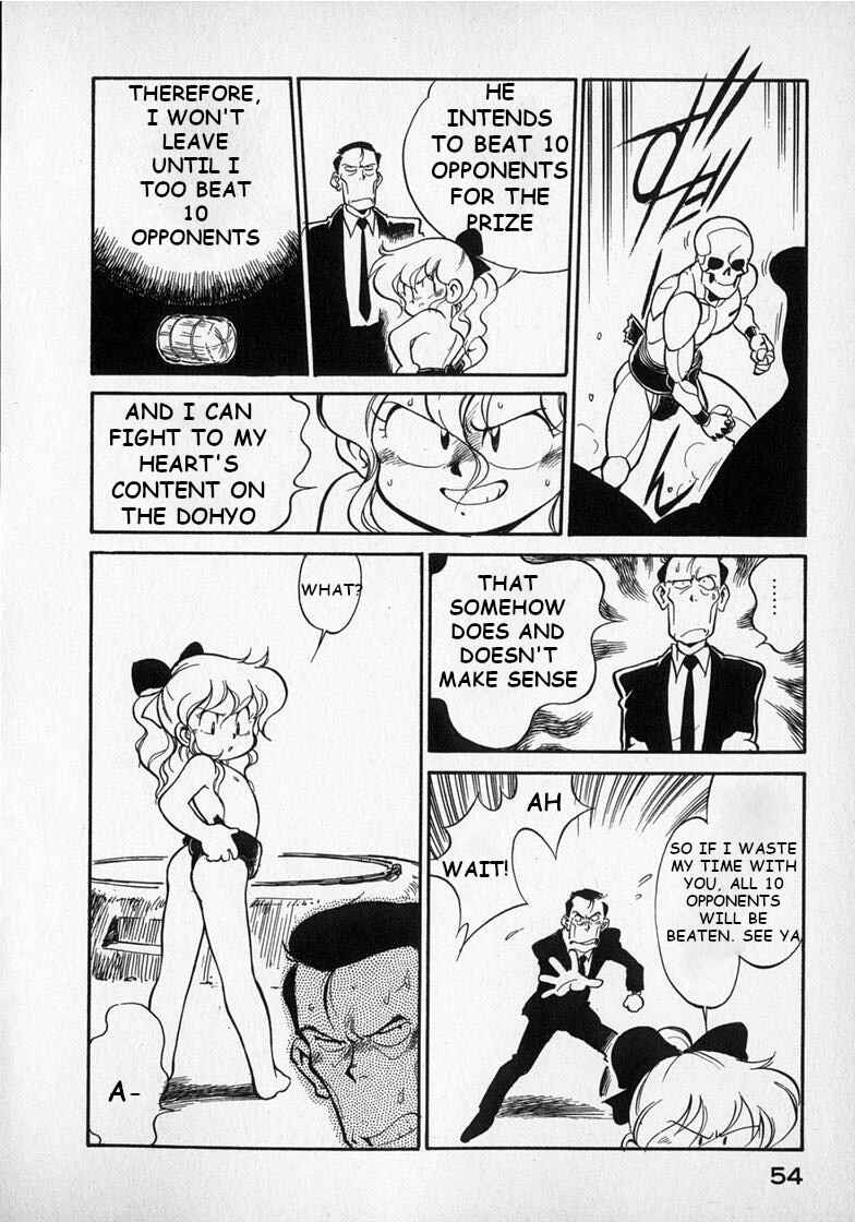 Chapter 20 - Page 6