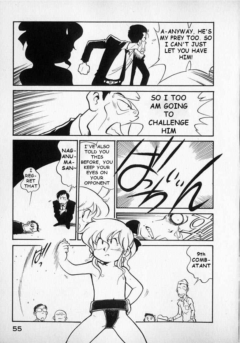 Chapter 20 - Page 7