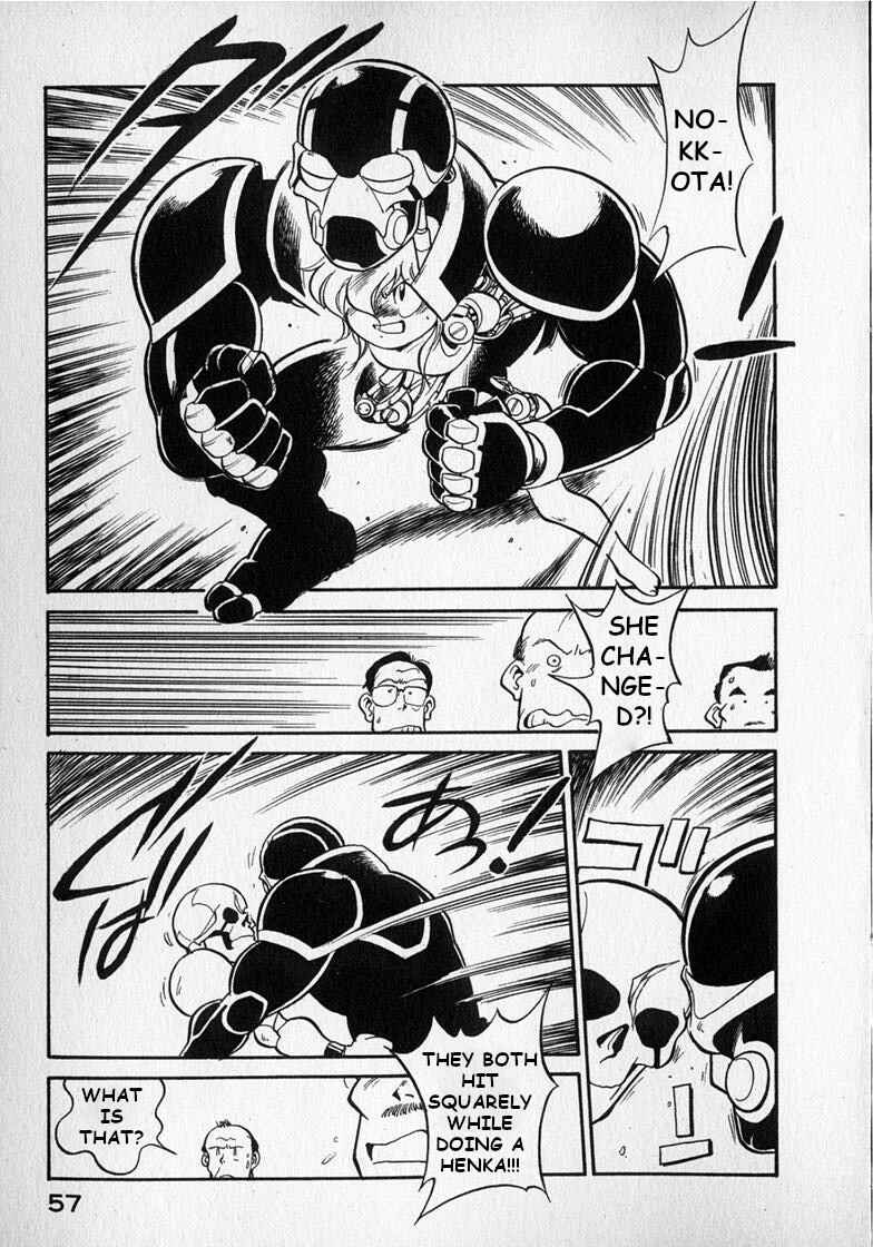 Chapter 20 - Page 9