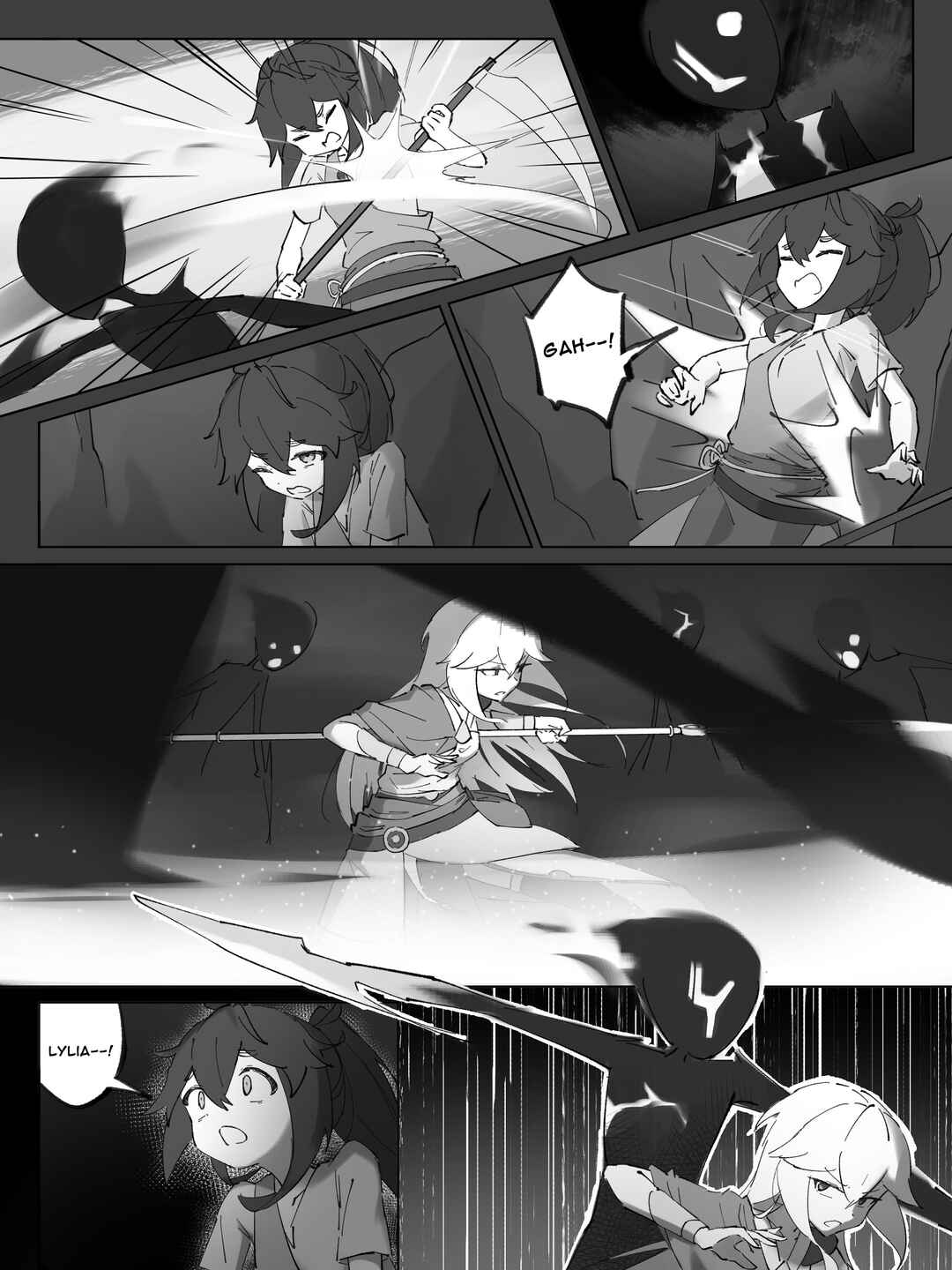 Chapter 4 - Page 10