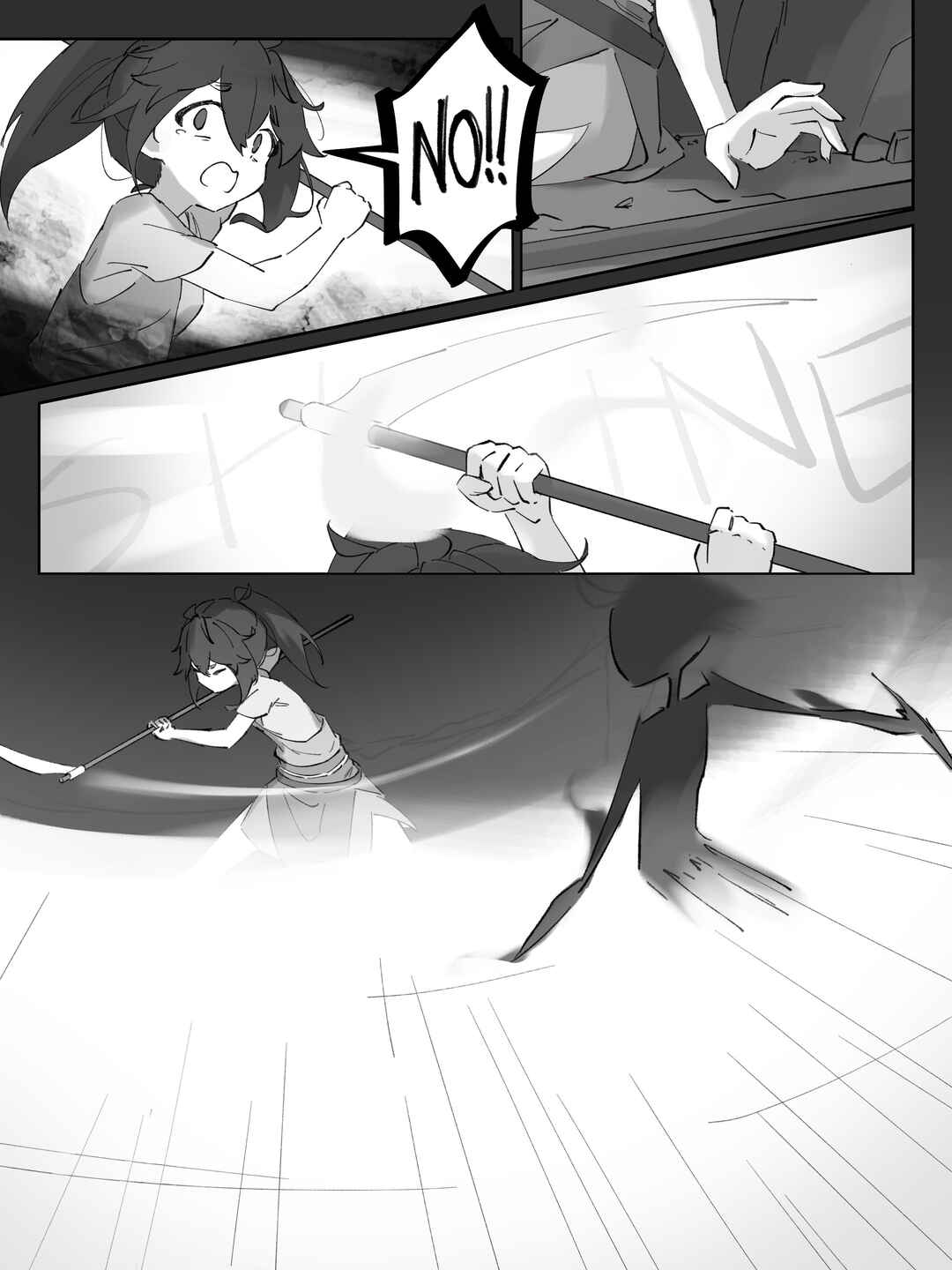 Chapter 4 - Page 11