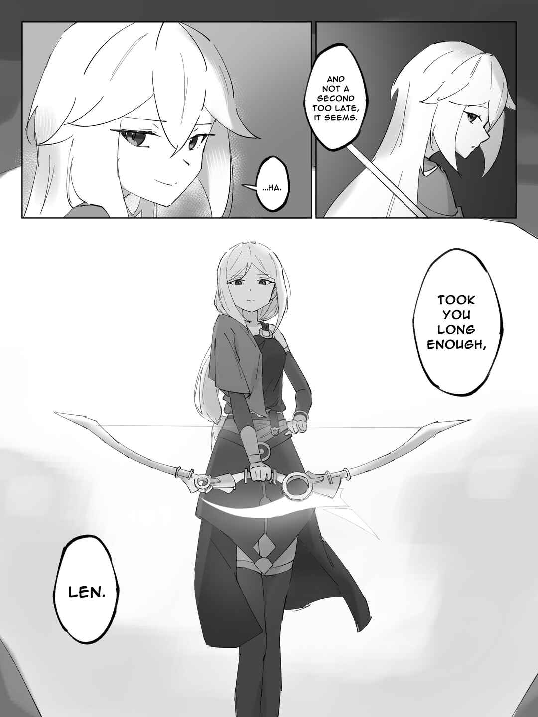 Chapter 4 - Page 14