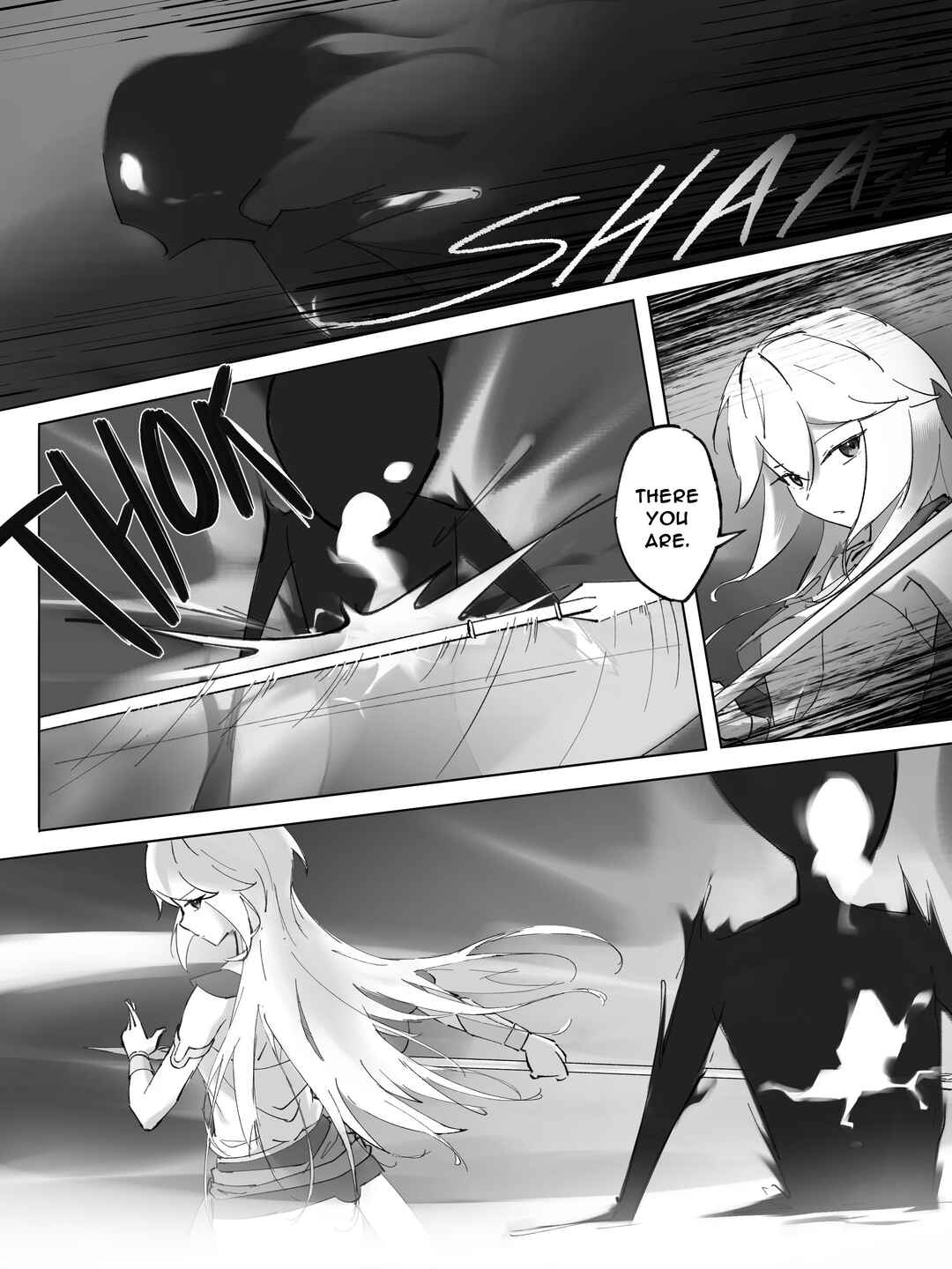 Chapter 4 - Page 4