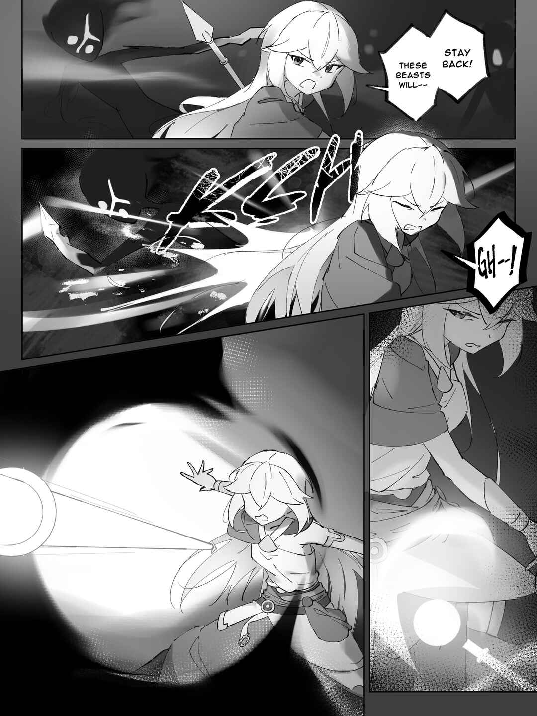 Chapter 4 - Page 8