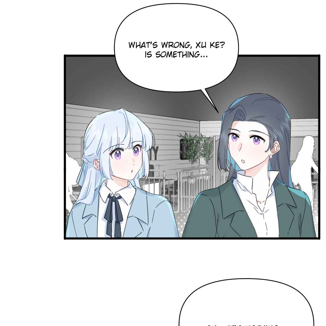 Chapter 49 - Page 11