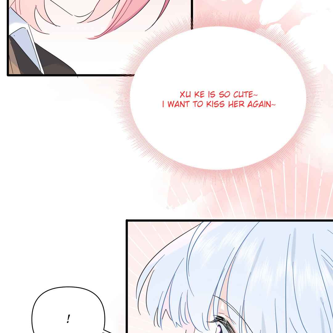 Chapter 49 - Page 29