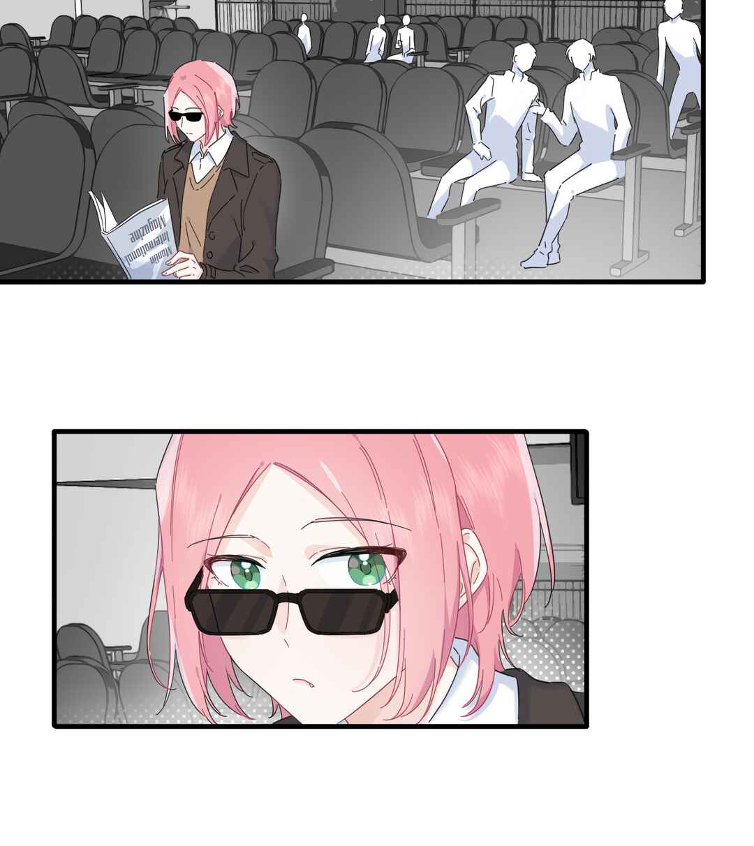 Chapter 49 - Page 3