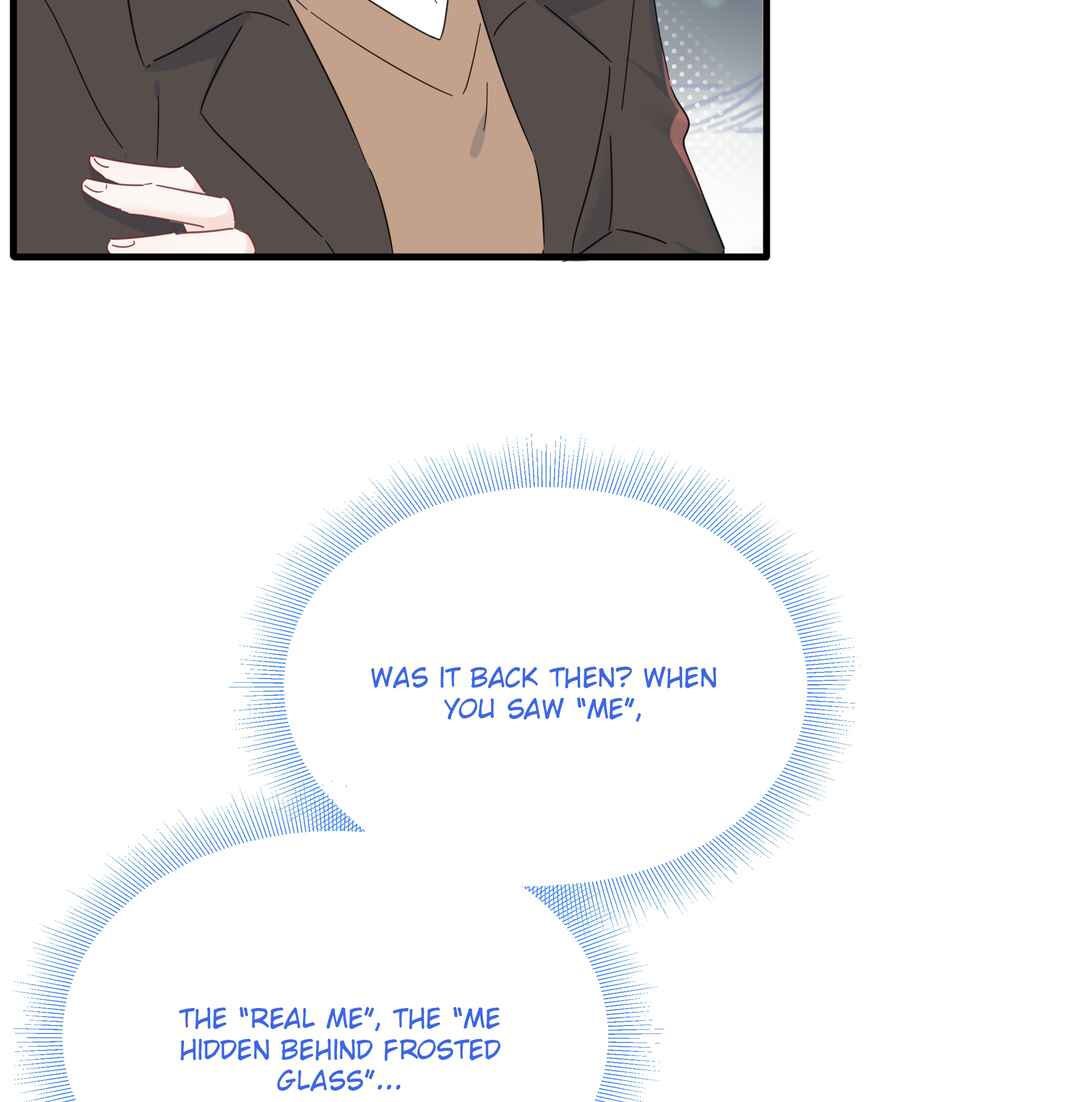 Chapter 49 - Page 39