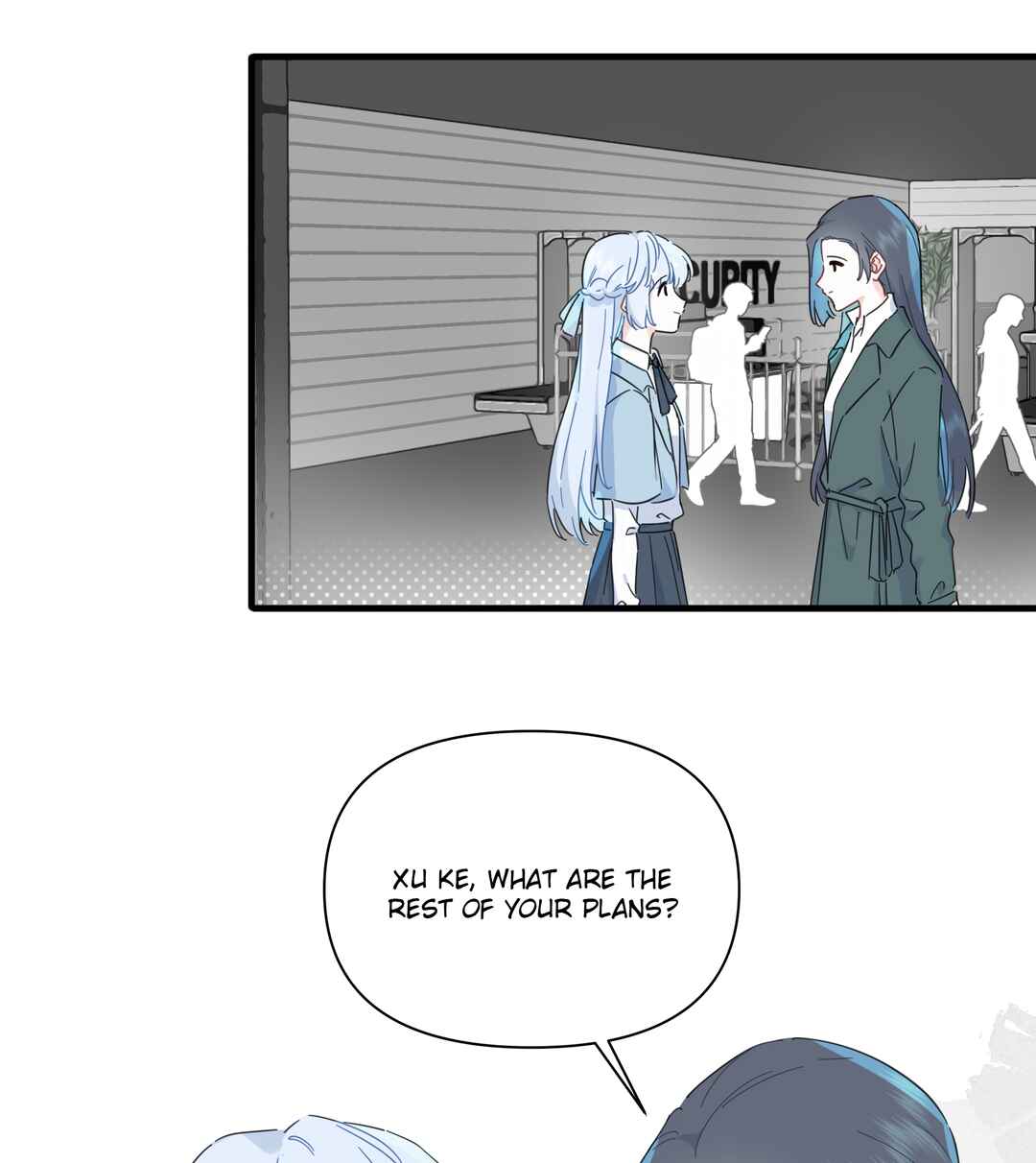 Chapter 49 - Page 4