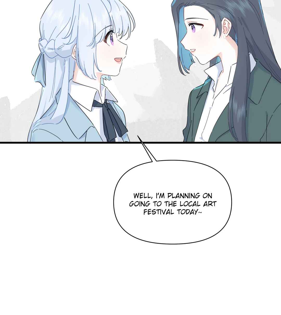 Chapter 49 - Page 5
