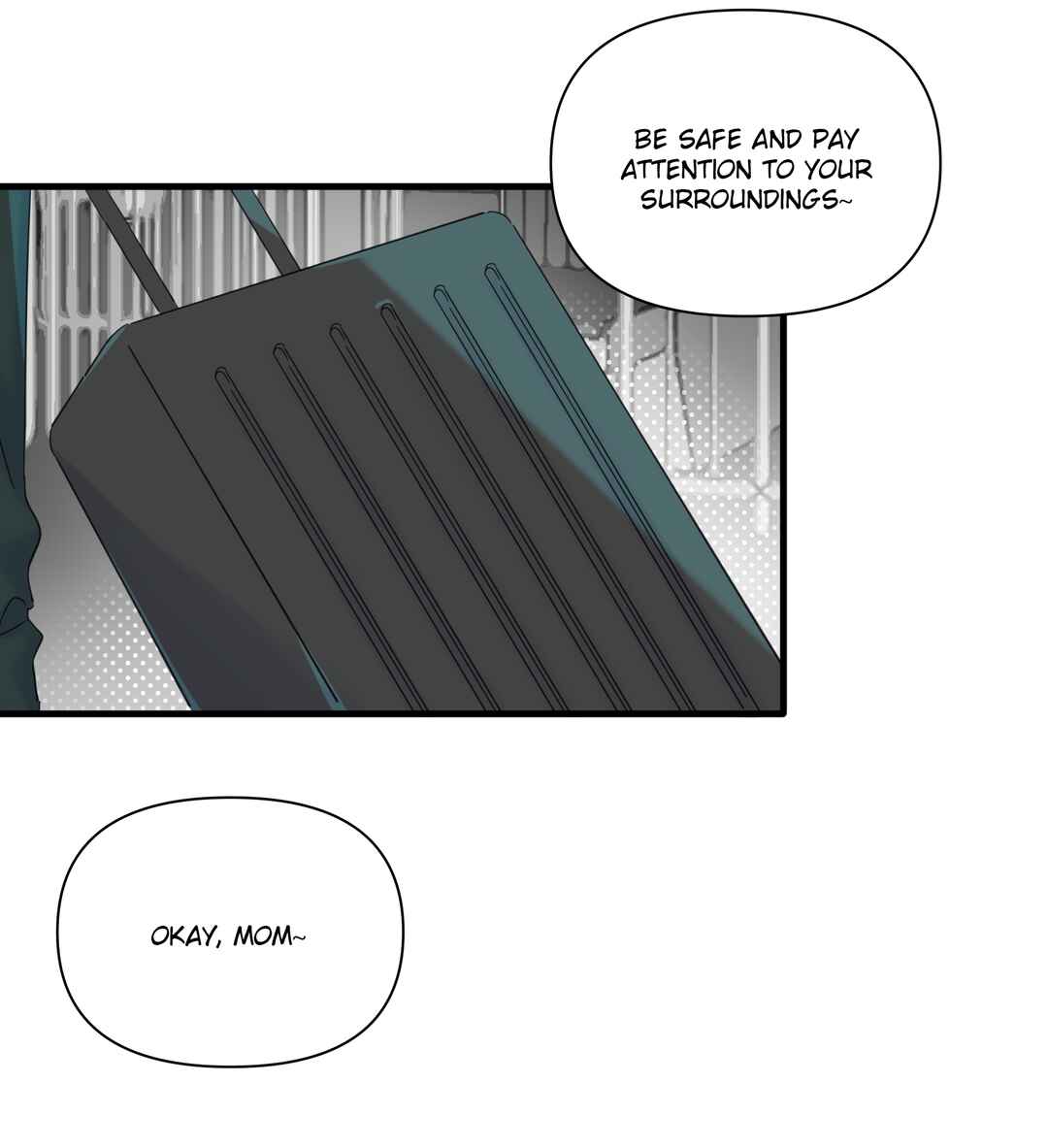 Chapter 49 - Page 6