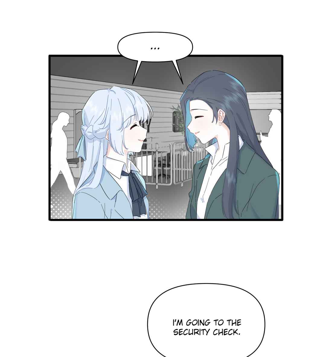 Chapter 49 - Page 7