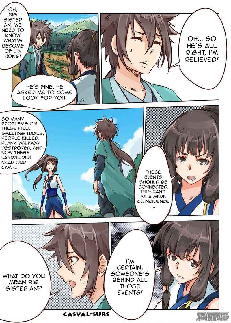 Chapter 29 - Page 4