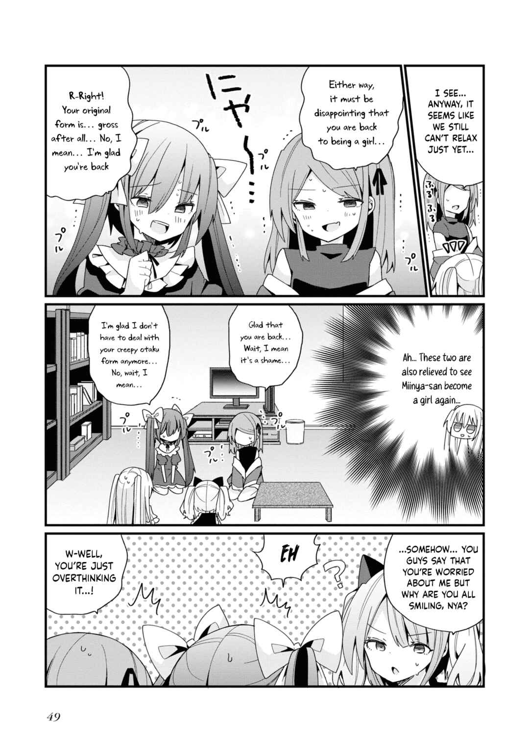 Chapter 19 - Page 13