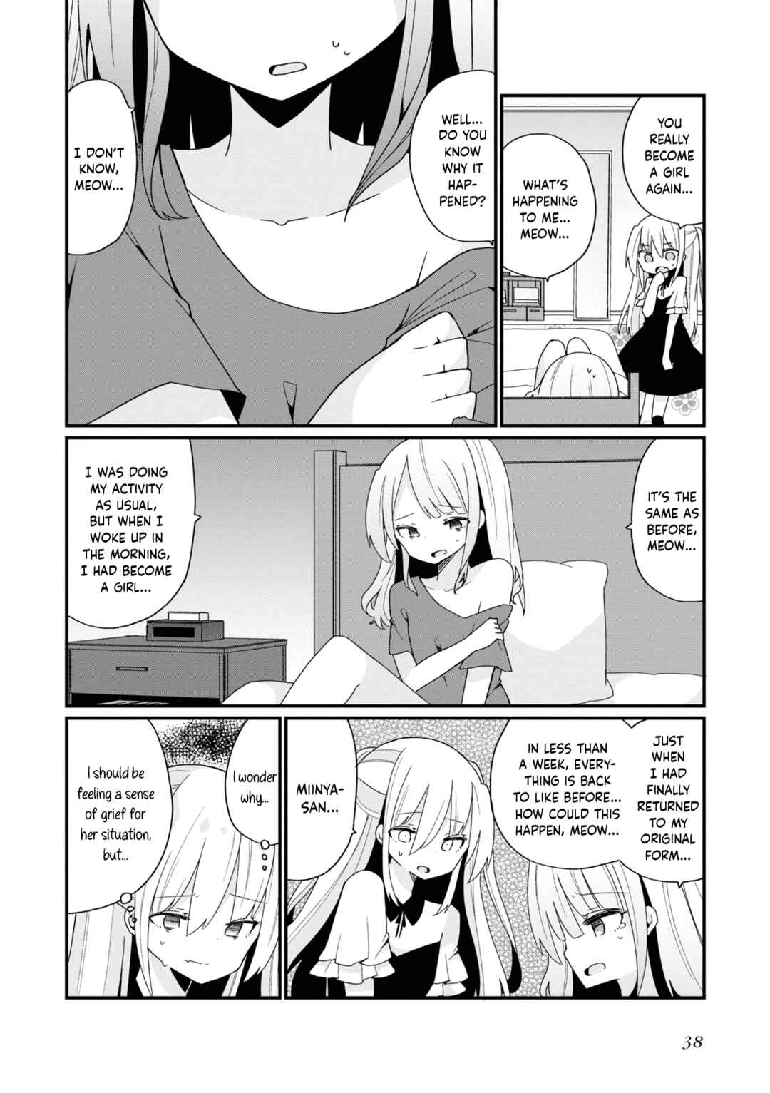 Chapter 19 - Page 2