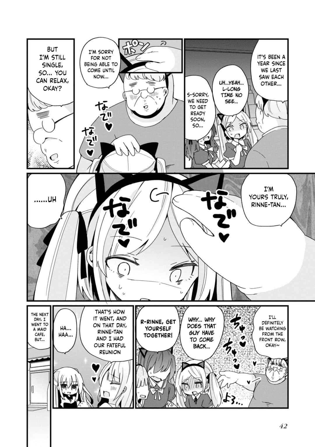Chapter 19 - Page 6