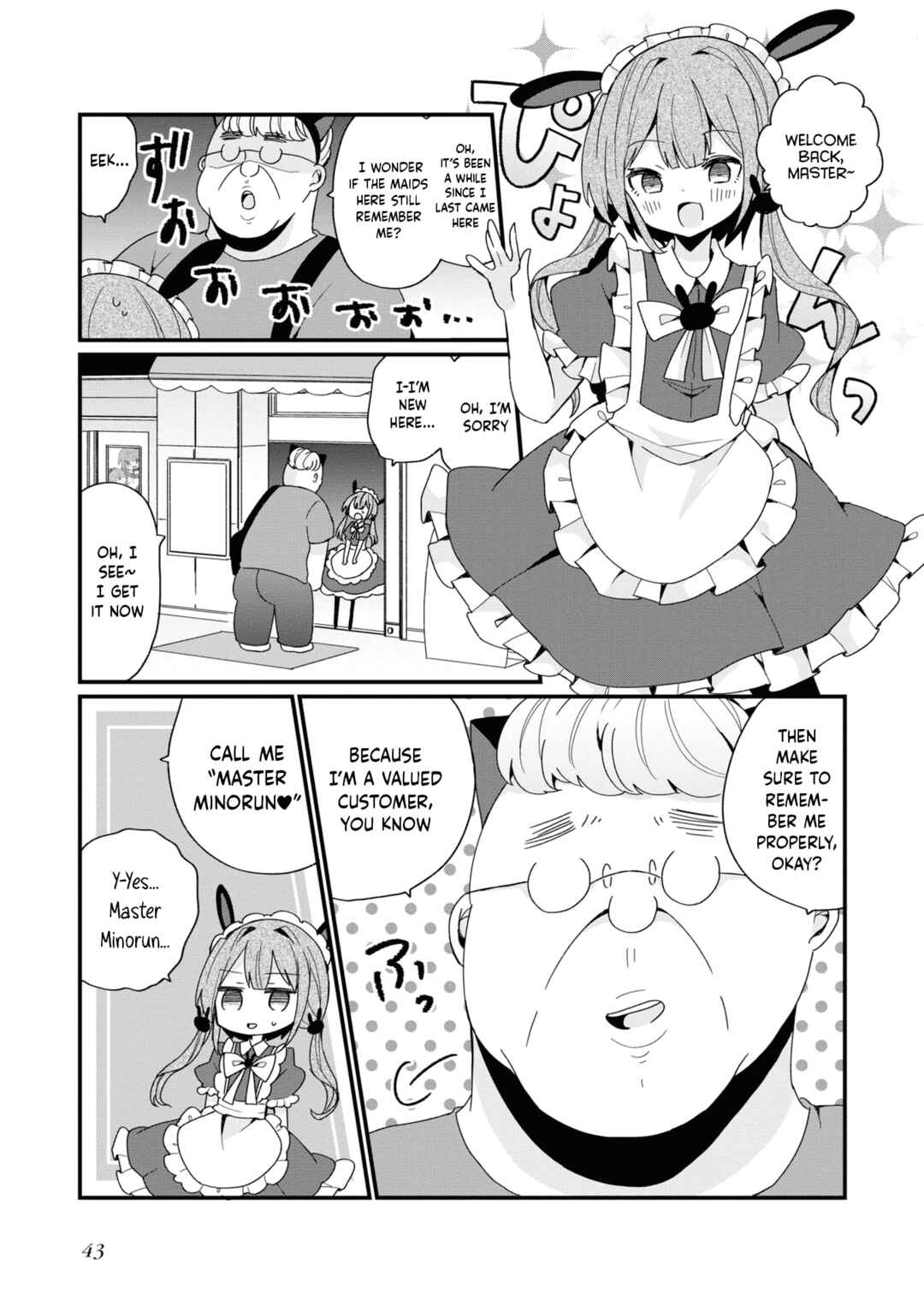 Chapter 19 - Page 7