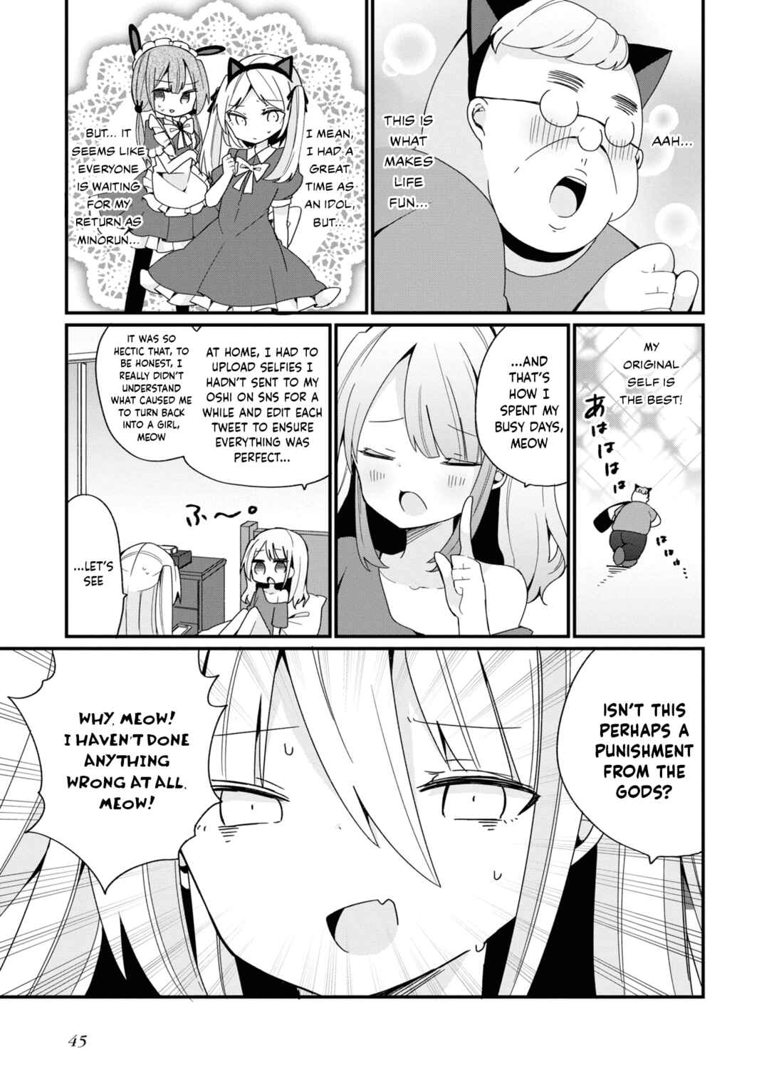 Chapter 19 - Page 9