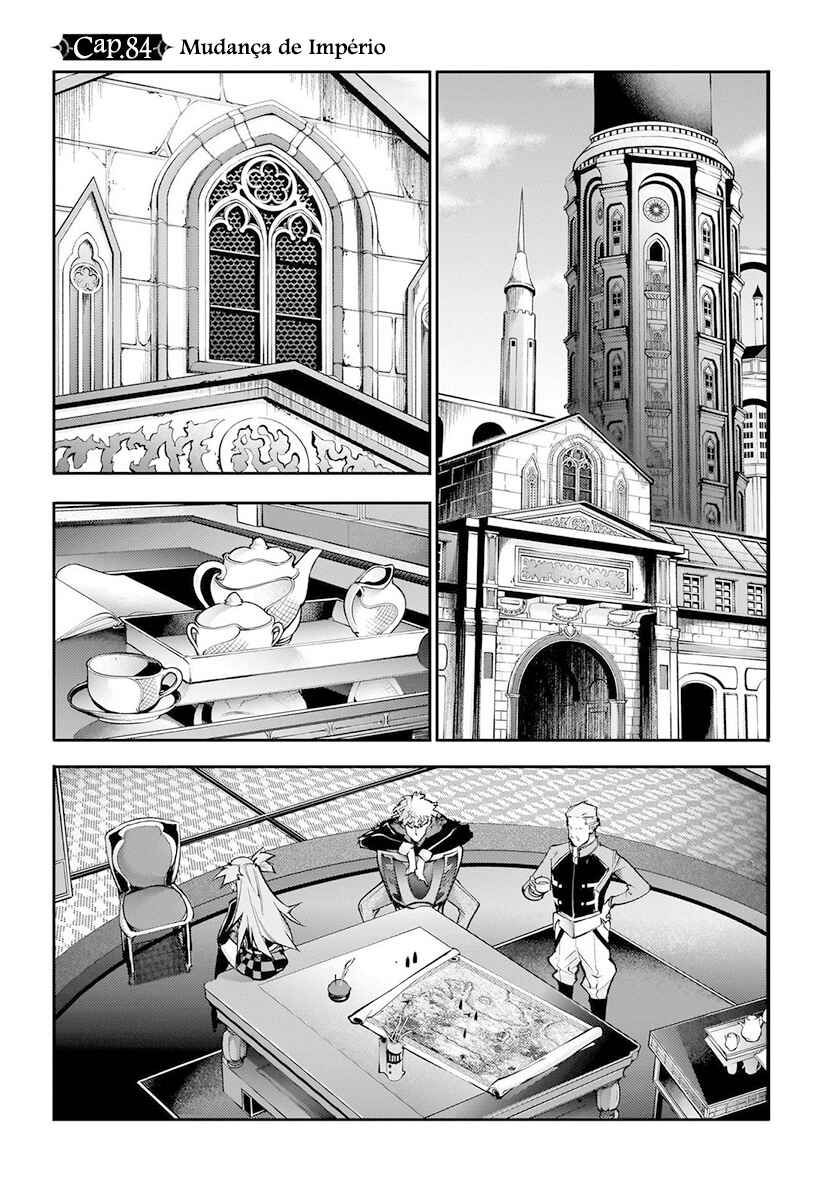 Chapter 84 - Page 2