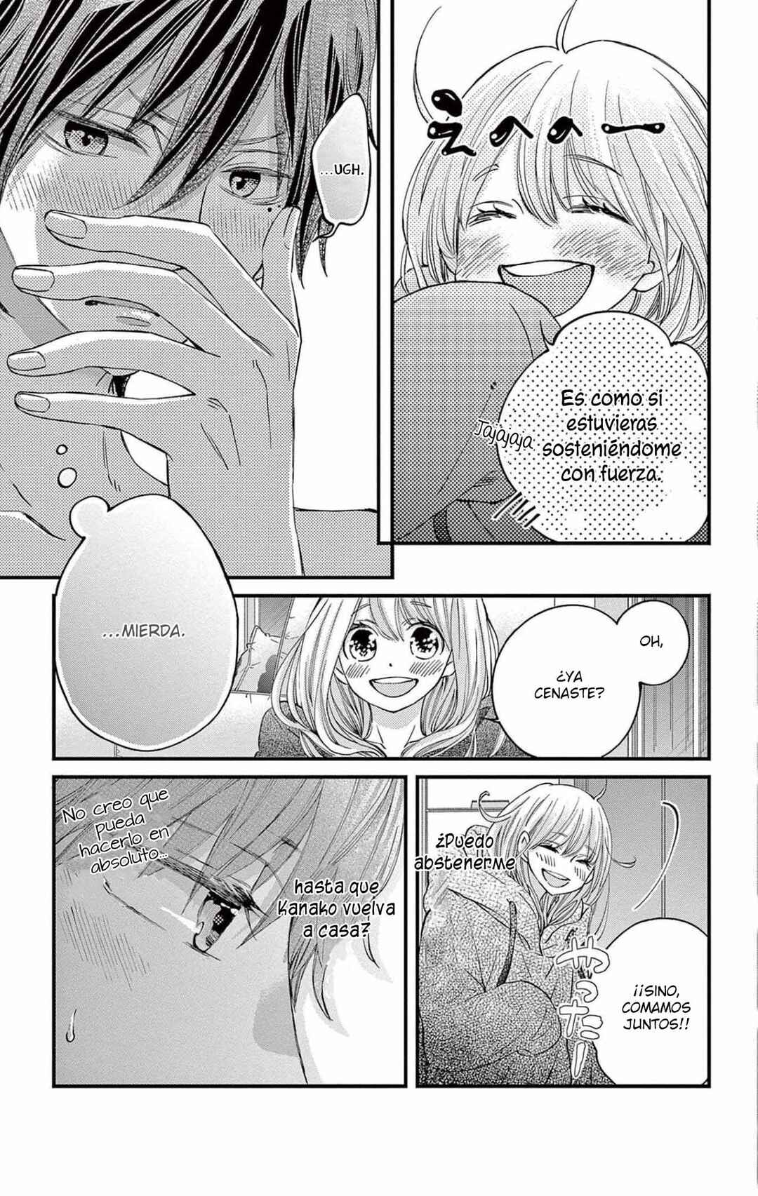 Chapter 55 - Page 20