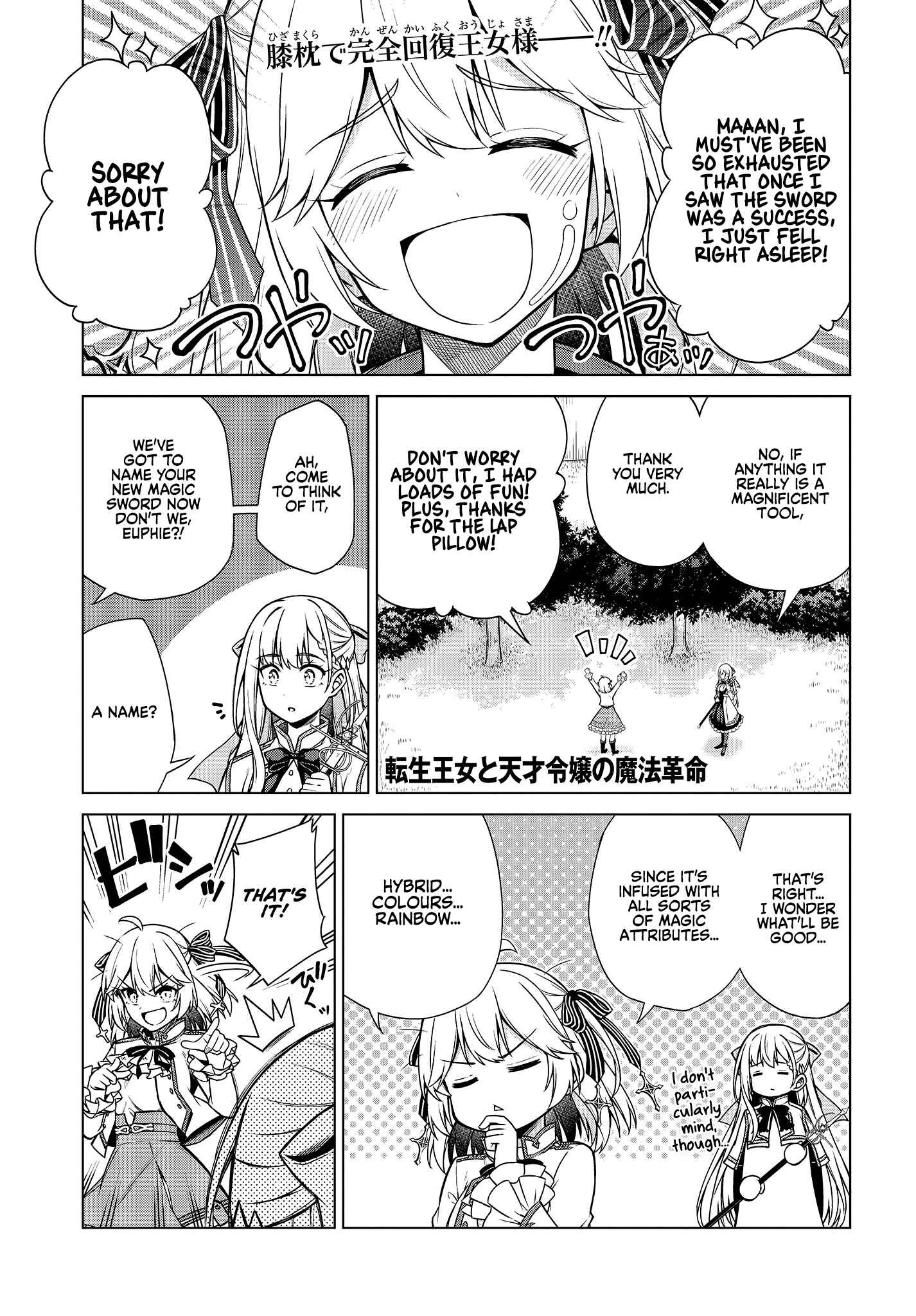 Chapter 6 - Page 1