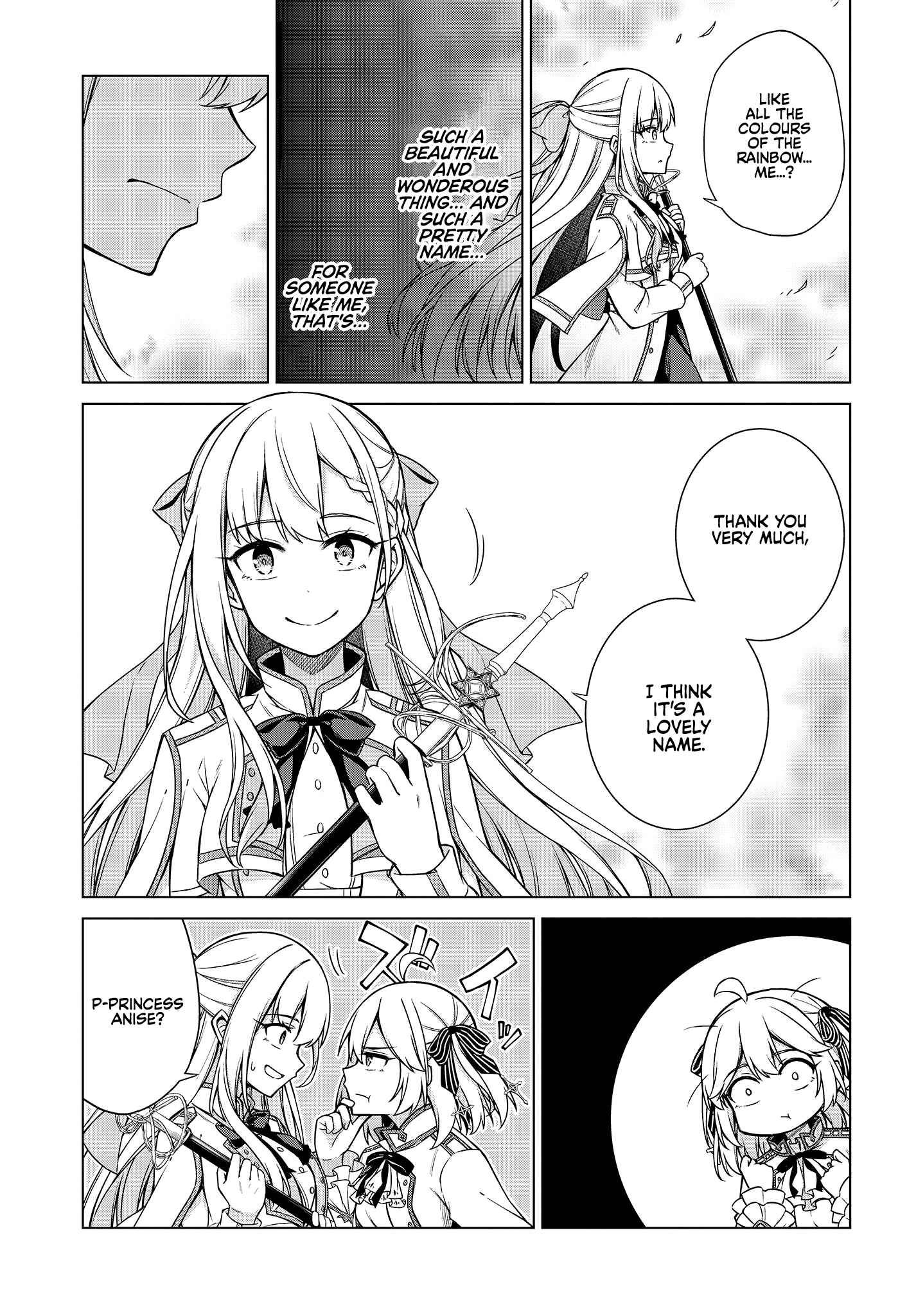 Chapter 6 - Page 3