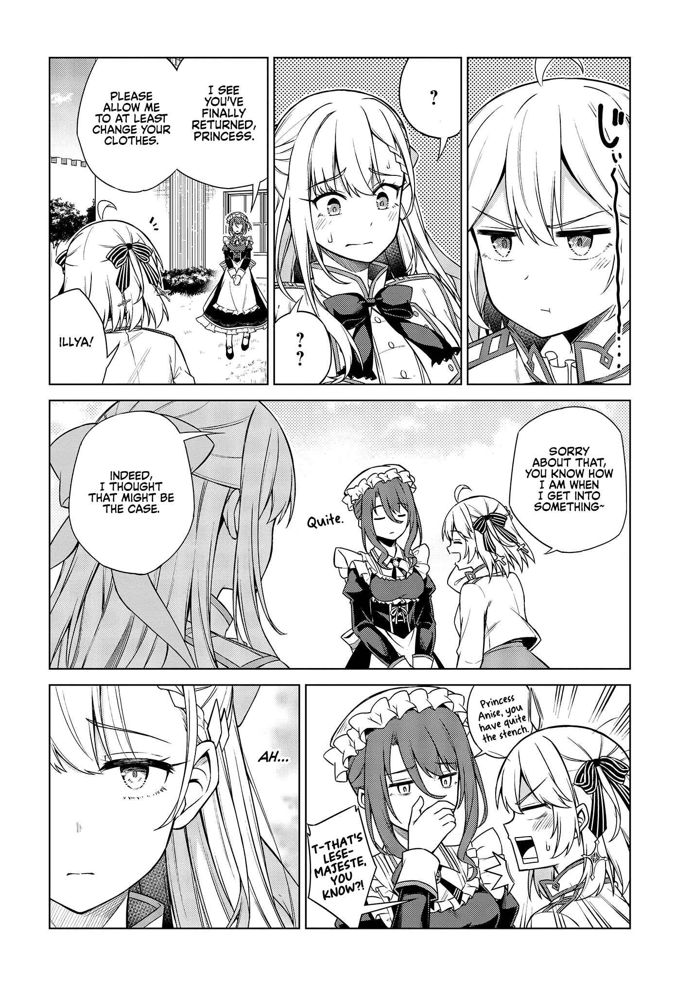 Chapter 6 - Page 4