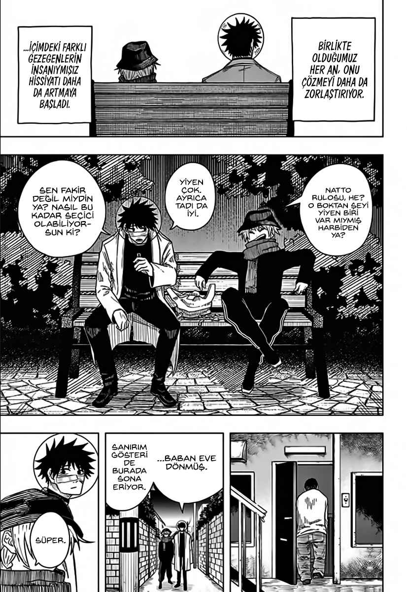 Chapter 50 - Page 15