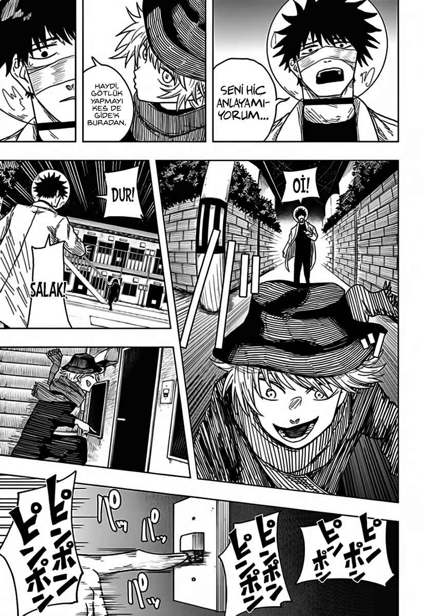 Chapter 50 - Page 17