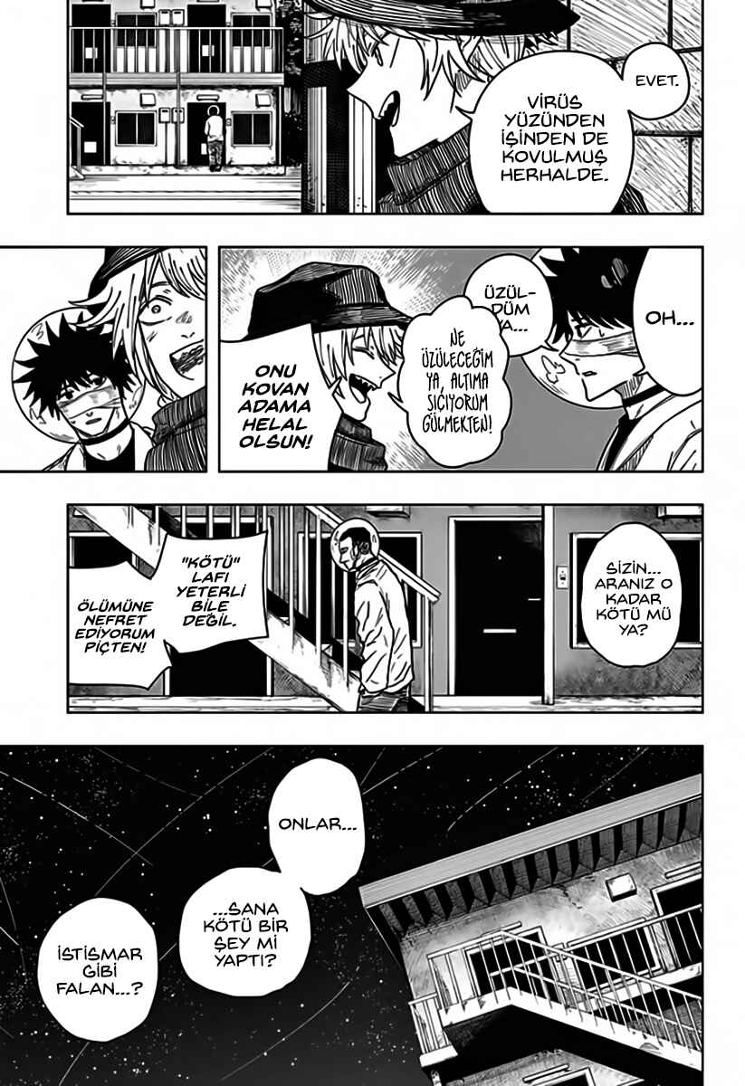 Chapter 50 - Page 7