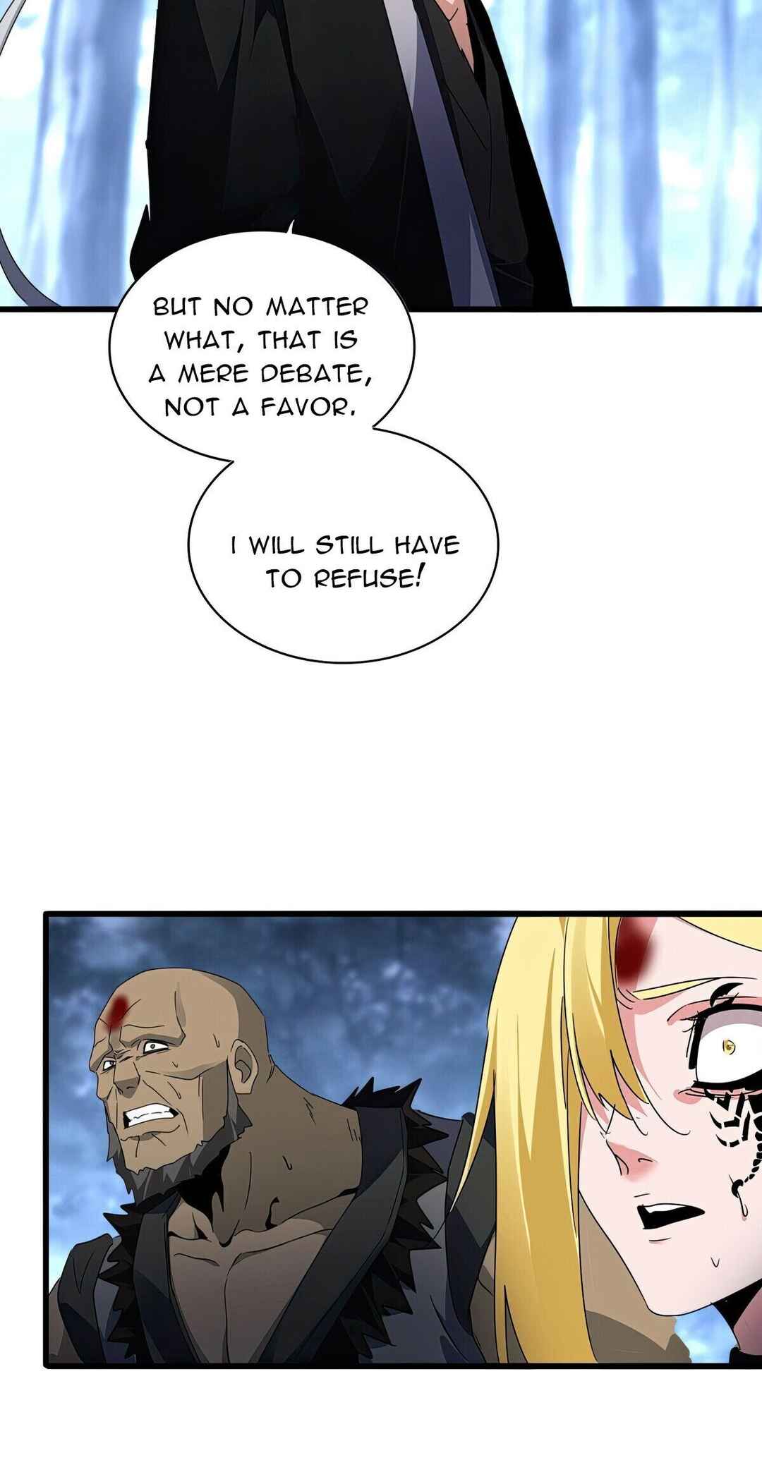 Chapter 571 - Page 12