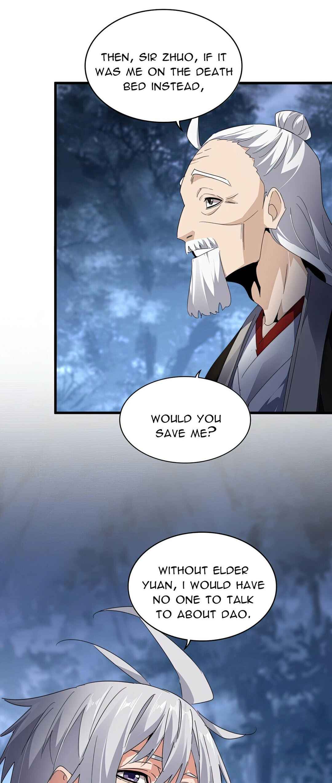 Chapter 571 - Page 13