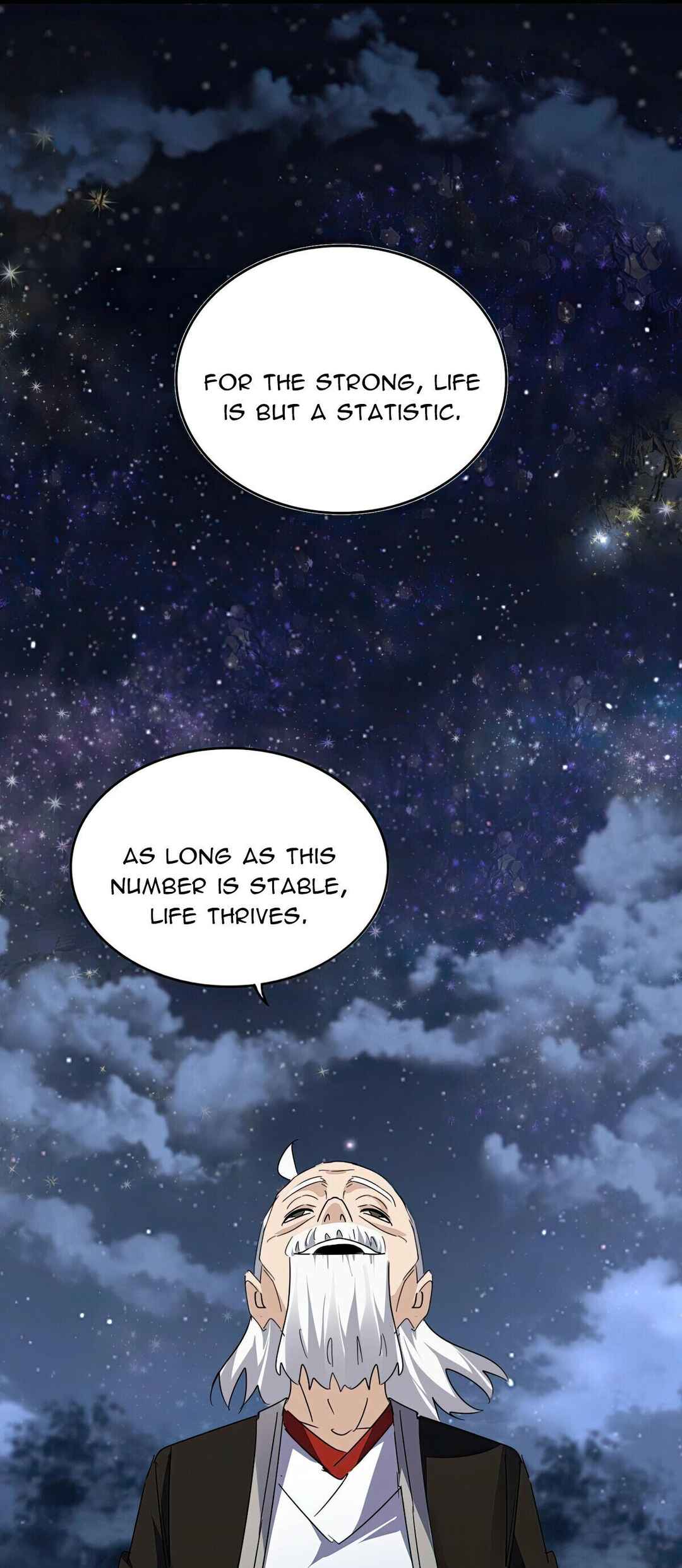 Chapter 571 - Page 17