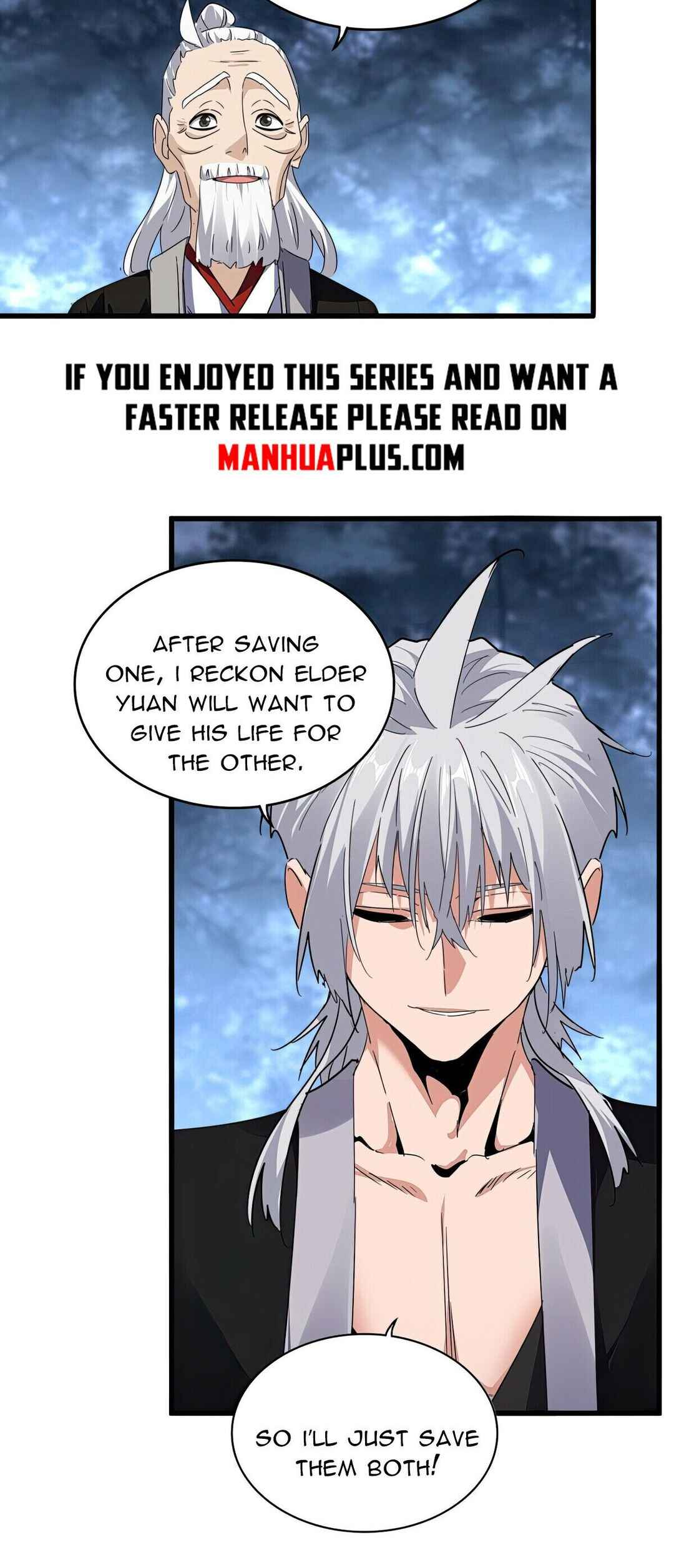 Chapter 571 - Page 24