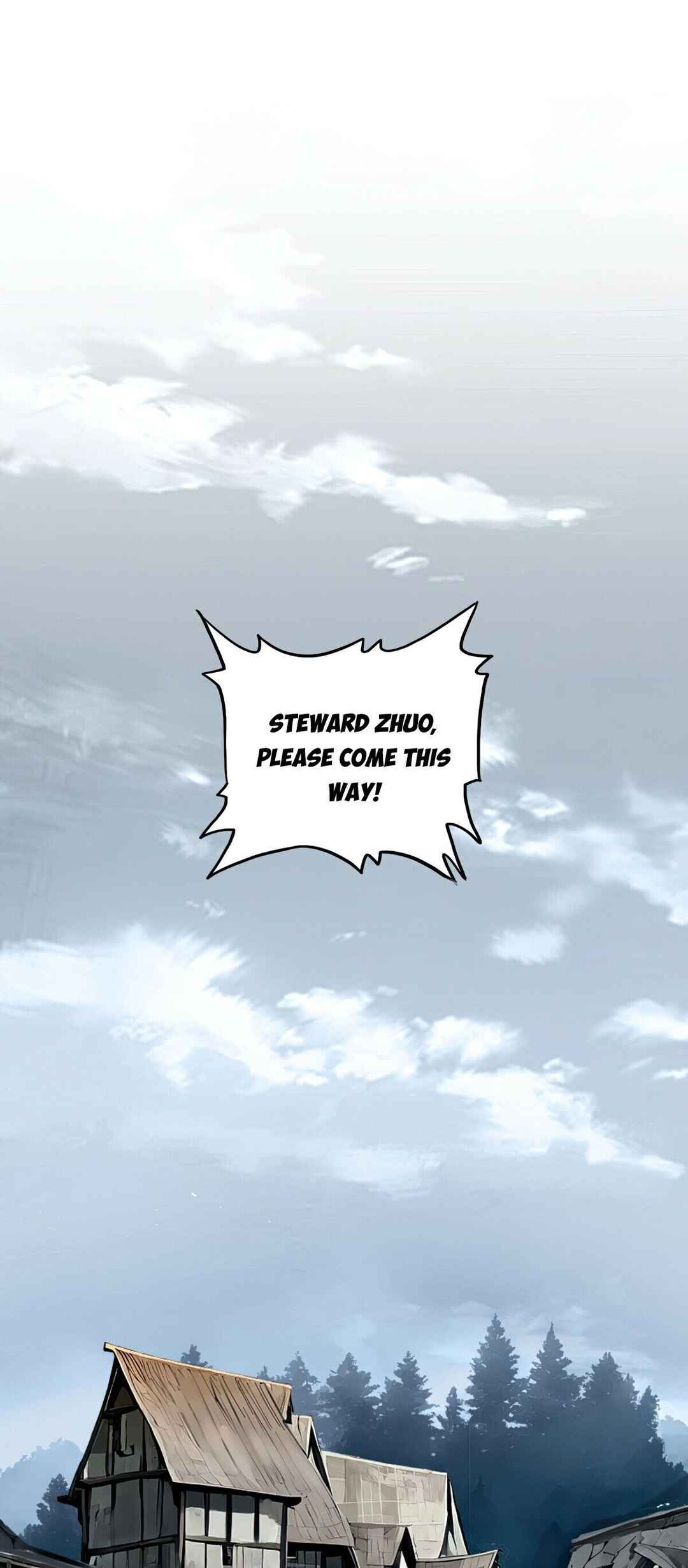 Chapter 571 - Page 33