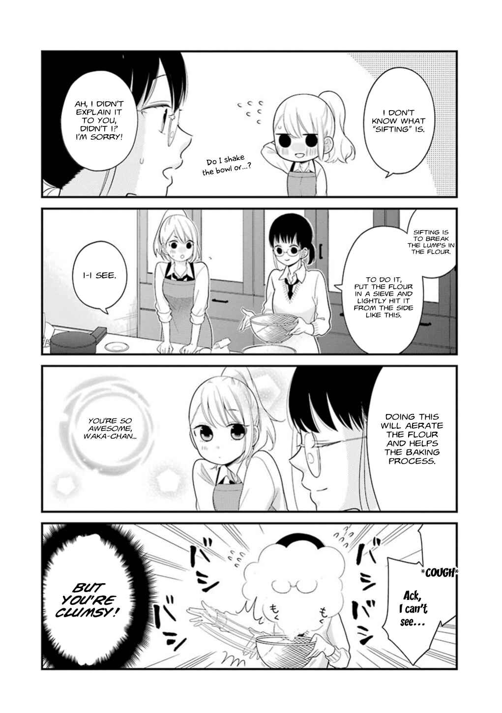 Chapter 13 - Page 11