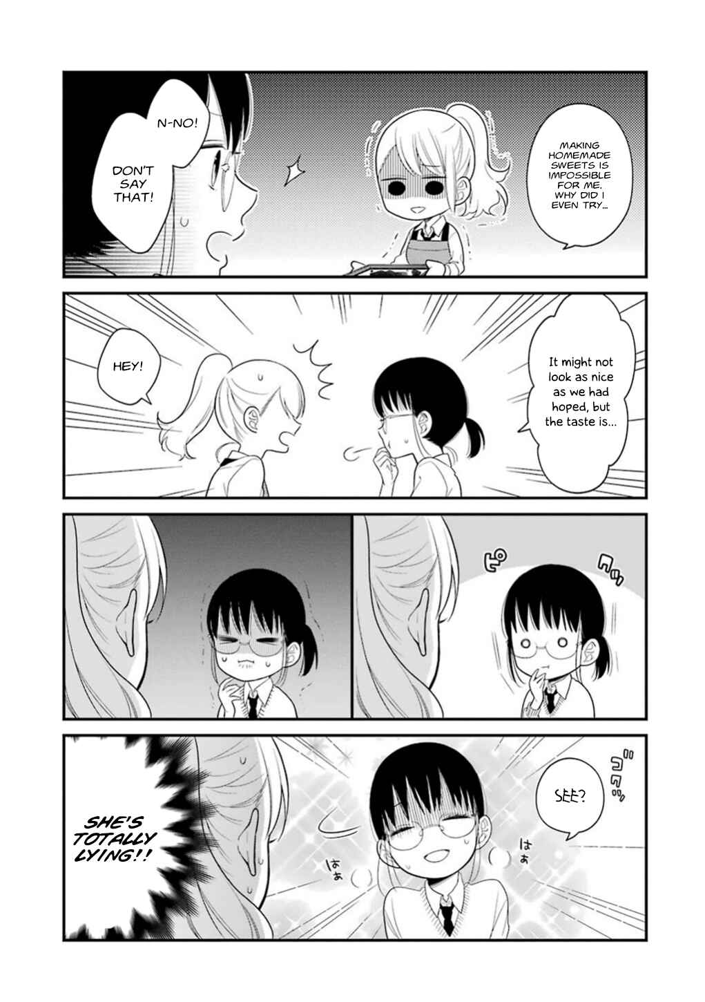 Chapter 13 - Page 14