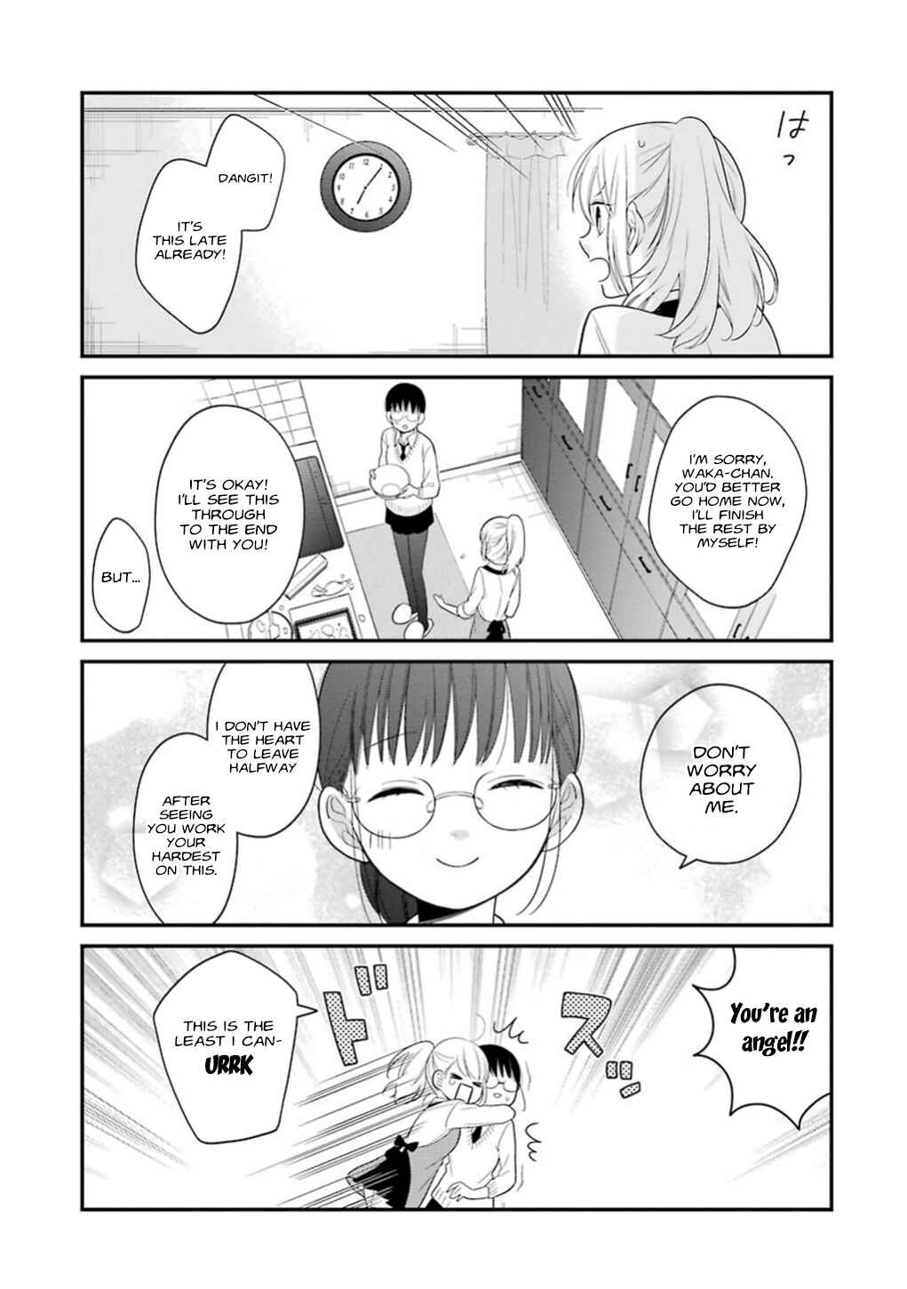Chapter 13 - Page 16