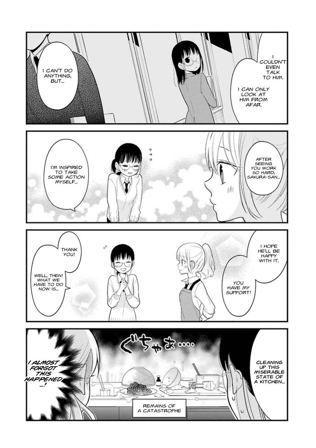 Chapter 13 - Page 19