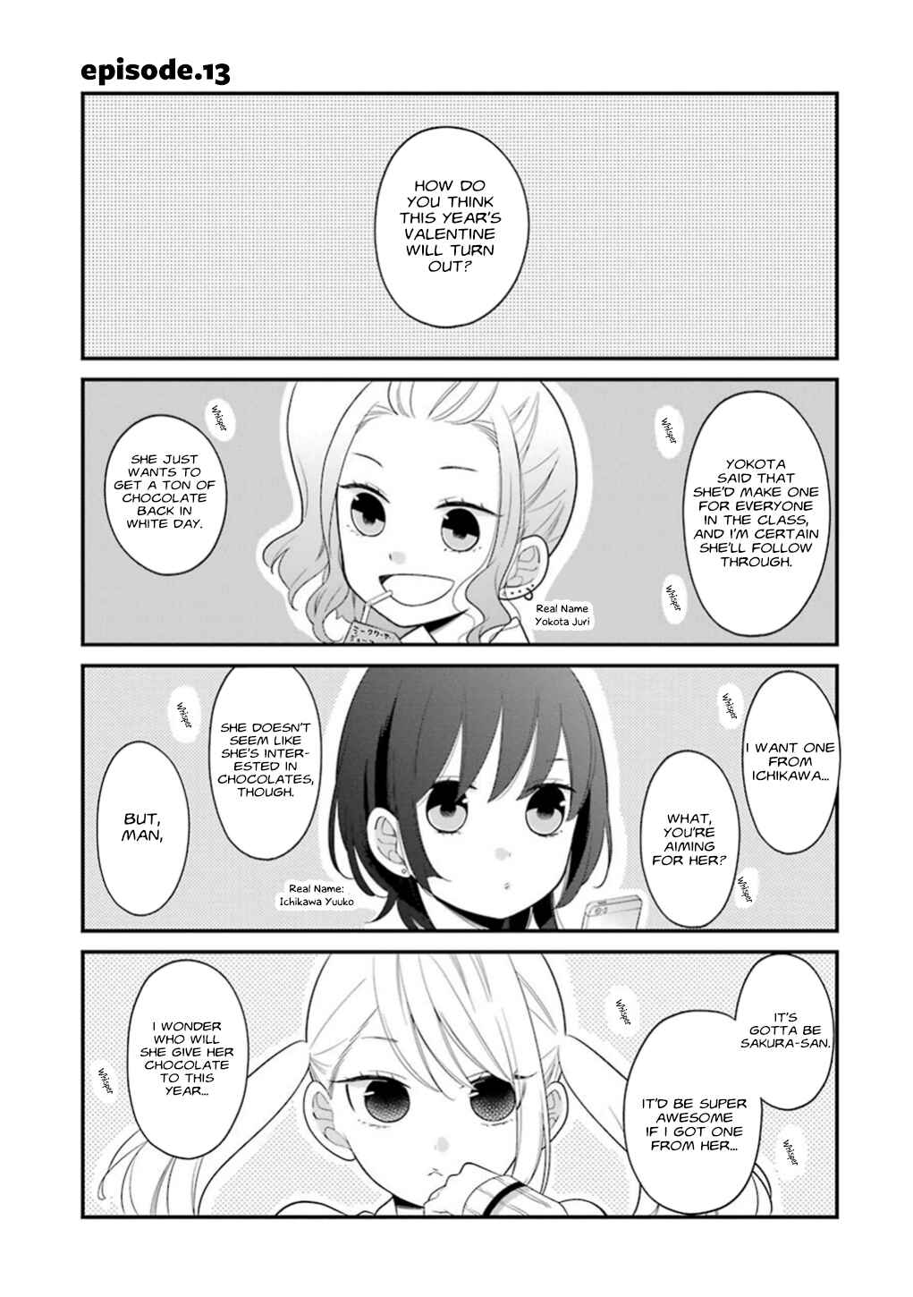 Chapter 13 - Page 2