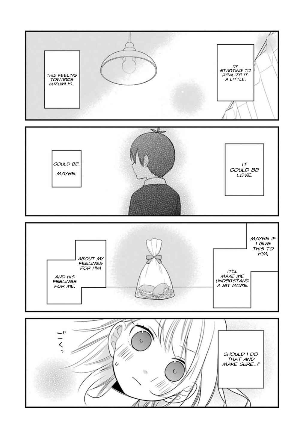 Chapter 13 - Page 21